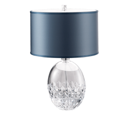 Настольная лампа Italamp VERBENA, фото 1