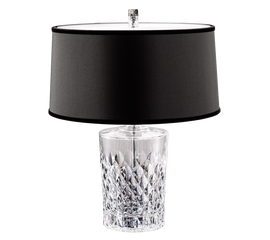 Настольная лампа Italamp NEROLI, фото 1