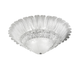 Потолочный светильник Italamp 83/100, фото 1