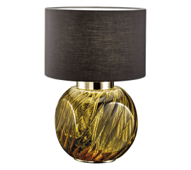 Настольная лампа Italamp CLOE, фото 1