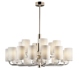 Люстра Italamp EGO, фото 1