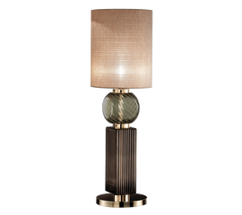 Торшер Italamp MATILDA, фото 1