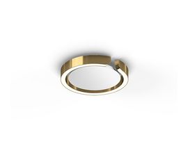 Потолочный светильник Occhio Mito soffitto 20, фото 1