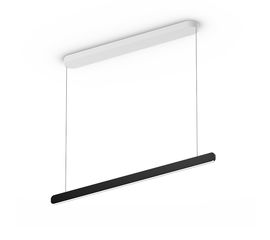 Подвесной светильник Occhio Mito volo 100, фото 1