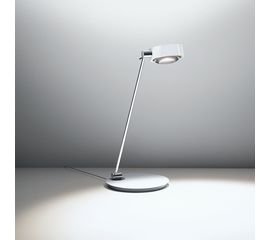 Настольный светильник Occhio Sento tavolo 60, фото 1