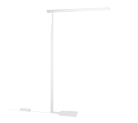 Напольный светильник Occhio Mito terra, фото 1