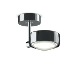 Потолочный светильник Occhio Sento faro, фото 1