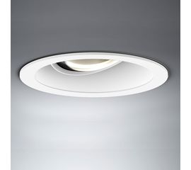 Встраиваемый светильник Occhio Più piano in, фото 1