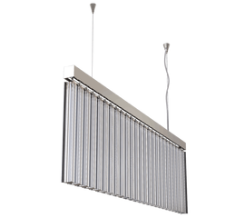 Подвесной светильник Italamp CARMEN 719/120, фото 1