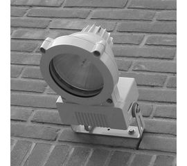 Уличный прожектор Castaldi Lighting BOXER/T D30, фото 1