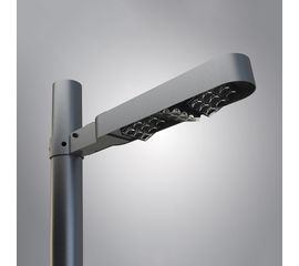 Уличный фонарь Castaldi Lighting CAMPUS, фото 1