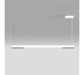 Подвесной светильник Castaldi Lighting LIGHTY, фото 1