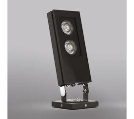 Уличный прожектор Castaldi Lighting BOXER D70, фото 1