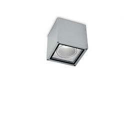 Потолочный светильник Castaldi Lighting BOX D58, фото 1