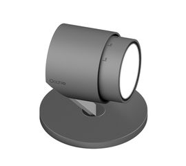 Настольный светильник Occhio lui basso, фото 1