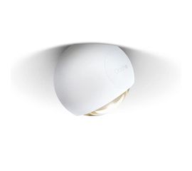 Потолочный светильник Occhio io duna, фото 1