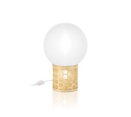 Настольный светильник Slamp Atmosfera Table, фото 1