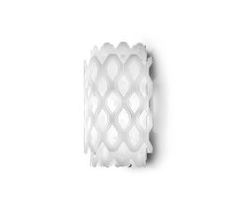 Настенный светильник Slamp Charlotte Applique, фото 1