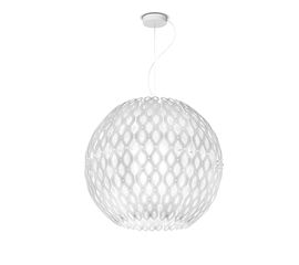 Подвесной светильник Slamp Charlotte Globe, фото 1