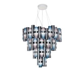 Подвесной светильник Slamp La Lollona, фото 1