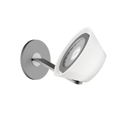 Настенный светильник Occhio lei parete, фото 1