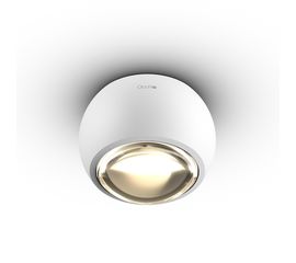 Потолочный светильник Occhio io alto v, фото 1