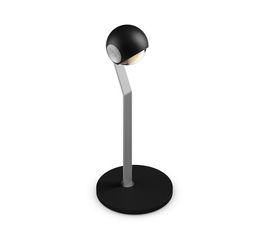 Настольный светильник Occhio io tavolo, фото 1