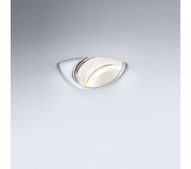 Встраиваемый светильник Occhio io duna in, фото 1