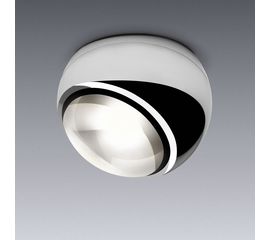 Потолочный светильник Occhio io giro, фото 1