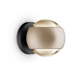 Настенный светильник Occhio io verticale, фото 1