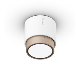 Потолочный светильник Occhio lui alto v, фото 1