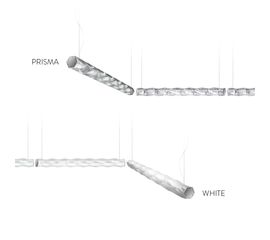 Подвесной светильник Slamp Hugo Architectural System, фото 1