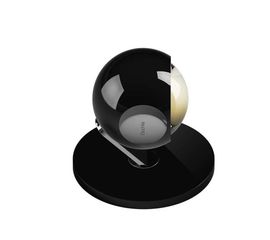 Настольный светильник Occhio io basso, фото 1