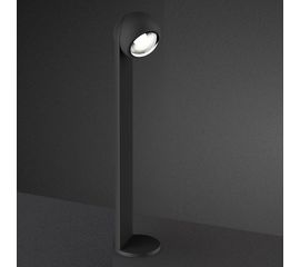 Уличный светильник Occhio Sito palo, фото 1