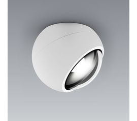 Потолочный светильник Occhio Sito giro, фото 1