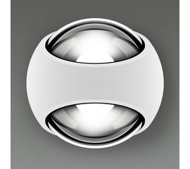 Настенный светильник Occhio Sito verticale, фото 1