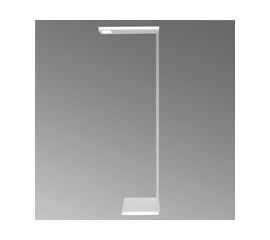 Напольный светильник Castaldi Lighting Monsieur Freestanding Single, фото 1