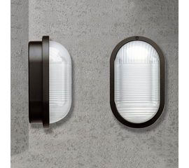 Настенно-потолочный светильник Castaldi Lighting TORTUGA D03, фото 1