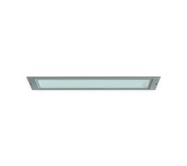 Встраиваемый светильник Castaldi Lighting D49 NASTER CEILING RECESSED, фото 1