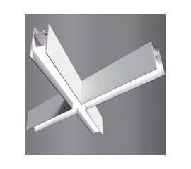 Подвесной светильник Castaldi Lighting Miss Intersection 60°, фото 1