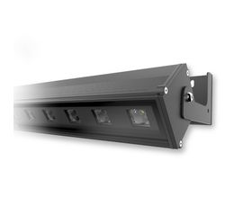 Настенный светильник Castaldi Lighting UPSTER D69, фото 1