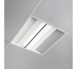 Встраиваемый светильник Castaldi Lighting Dea LED Recessed, фото 1