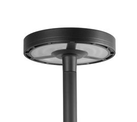 Уличный фонарь Castaldi Lighting TAU D43, фото 1