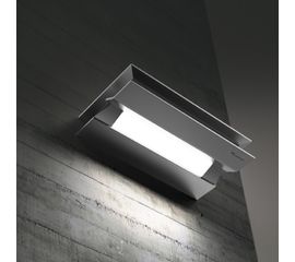 Настенный светильник Castaldi Lighting D68 KEA facade, фото 1