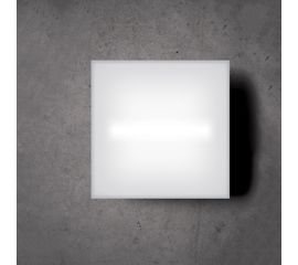 Настенный светильник Castaldi Lighting D68 KEA full effect, фото 1