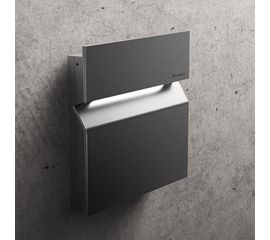 Настенный светильник Castaldi Lighting D68 KEA pathway, фото 1