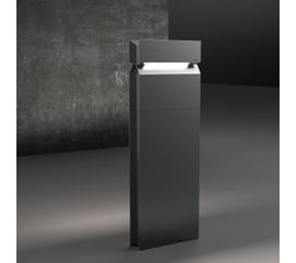 Осветительный столб Castaldi Lighting D68 KEA bollard, фото 1