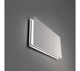 Настенный светильник Castaldi Lighting Madame Wall Mounted Plus 290, фото 1