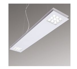 Подвесной светильник Castaldi Lighting Monsieur Suspension, фото 1