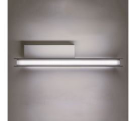 Настенный светильник Castaldi Lighting Monsieur Wall Mounted Plus 390, фото 1